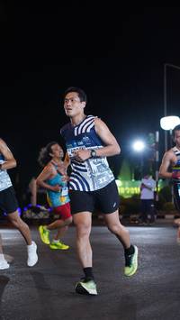 BIB: 
                            <button type="button" onclick="openModal(23040114)" class="btn btn-primary btn-sm float-right btn-popup" data-toggle="modal" data-target=".modal-high-quality">
                        <i class="fas fa-shopping-cart"></i> Add to Cart
                    </button>
                                            <button type="button" onclick="isThisMe(23040114, true)" class="btn btn-success btn-sm float-right btn-popup btn-isme hidden" data-toggle="tooltip" data-placement="bottom" title="นี่คือรูปของคุณใช่ไหม คลิกที่นี่เพื่อเอาเข้าอัลบั้ม">
                        <i class="fas fa-plus"></i> Add to album
                    </button>
                    <button type="button" onclick="isThisMe(23040114, false)" class="btn btn-warning btn-sm float-right btn-popup btn-isnotme hidden">
                        <i class="fas fa-ban"></i> Remove from album
                    </button>